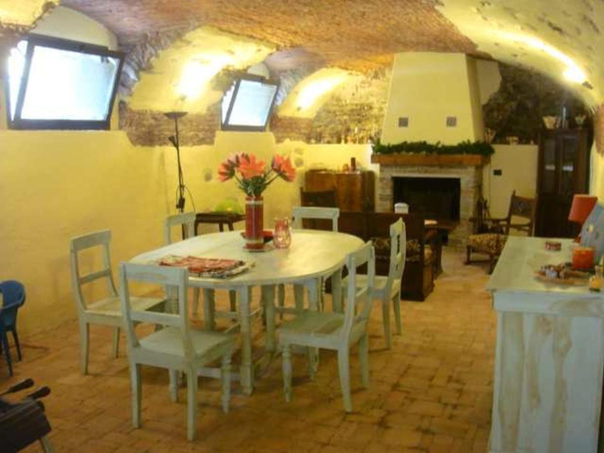 Villa Cardano Maccagno Close To Every Destination Εξωτερικό φωτογραφία