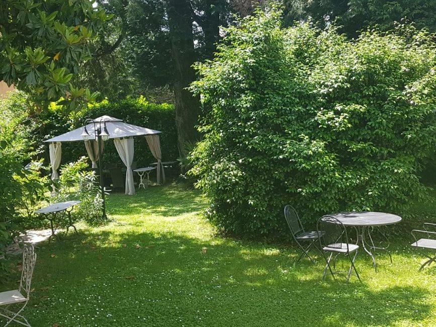 Villa Cardano Maccagno Close To Every Destination Εξωτερικό φωτογραφία