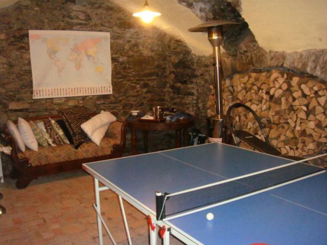Villa Cardano Maccagno Close To Every Destination Εξωτερικό φωτογραφία