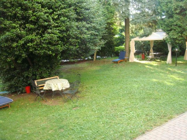 Villa Cardano Maccagno Close To Every Destination Εξωτερικό φωτογραφία
