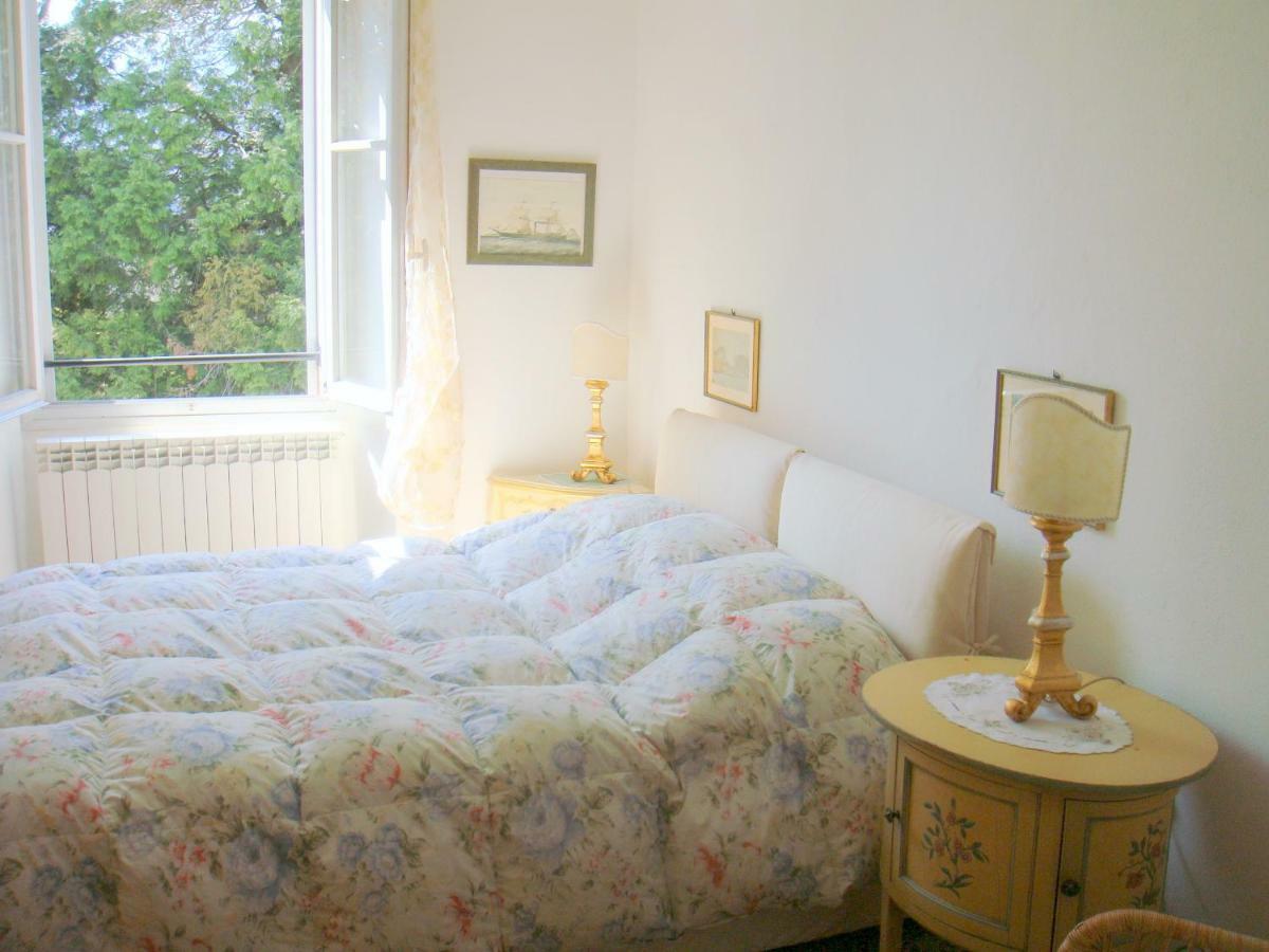 Villa Cardano Maccagno Close To Every Destination Εξωτερικό φωτογραφία