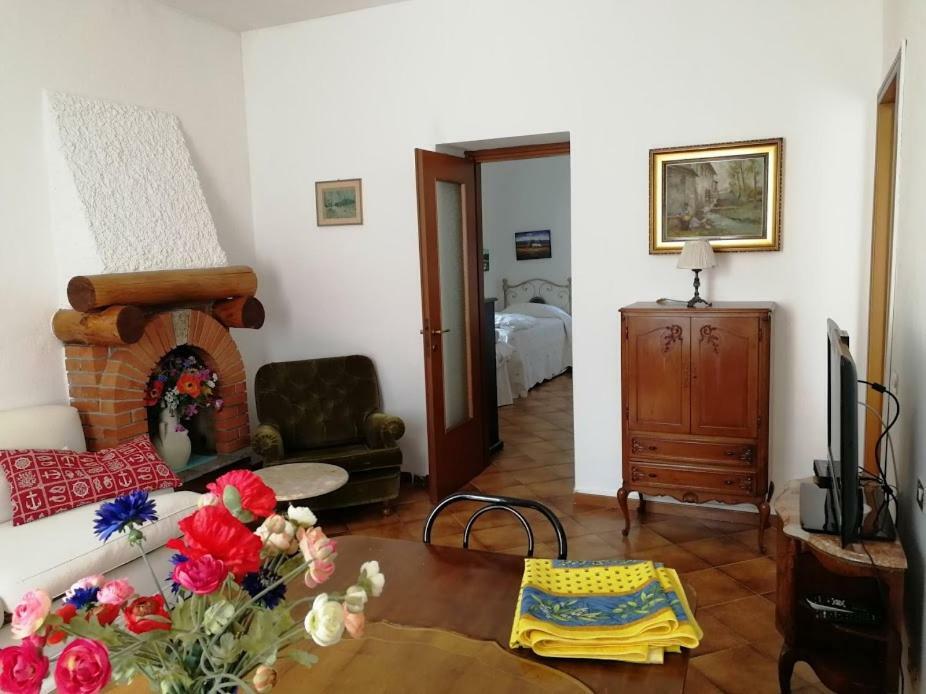 Villa Cardano Maccagno Close To Every Destination Εξωτερικό φωτογραφία