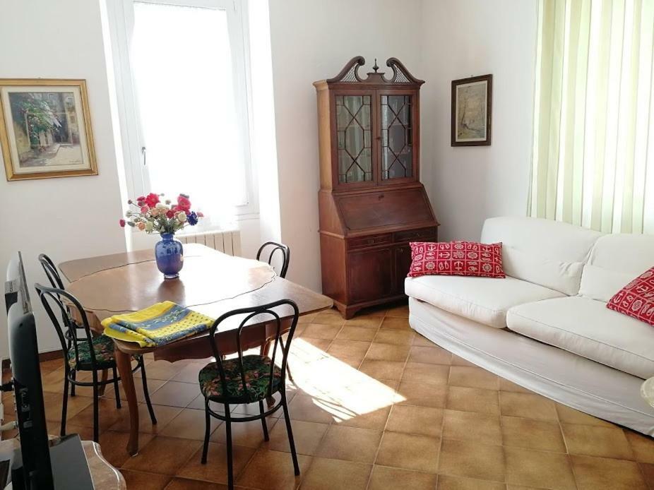 Villa Cardano Maccagno Close To Every Destination Εξωτερικό φωτογραφία