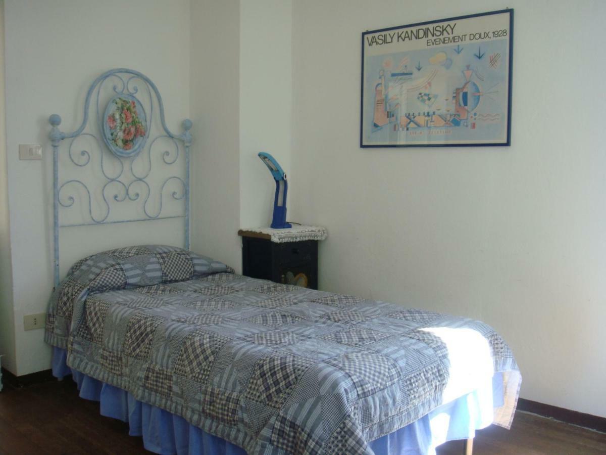 Villa Cardano Maccagno Close To Every Destination Εξωτερικό φωτογραφία