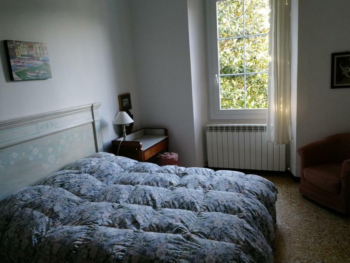 Villa Cardano Maccagno Close To Every Destination Εξωτερικό φωτογραφία