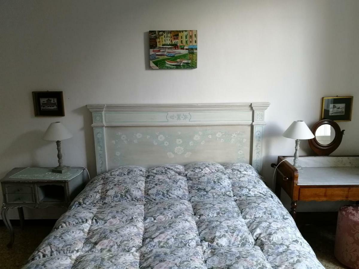 Villa Cardano Maccagno Close To Every Destination Εξωτερικό φωτογραφία