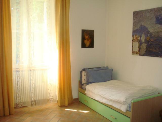 Villa Cardano Maccagno Close To Every Destination Εξωτερικό φωτογραφία